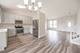 636 Hamilton, North Aurora, IL 60542