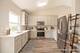 636 Hamilton, North Aurora, IL 60542