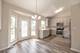 636 Hamilton, North Aurora, IL 60542