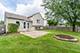 636 Hamilton, North Aurora, IL 60542