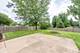 636 Hamilton, North Aurora, IL 60542