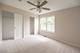 636 Hamilton, North Aurora, IL 60542