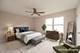 636 Hamilton, North Aurora, IL 60542