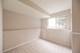 636 Hamilton, North Aurora, IL 60542