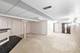 7004 Nathan, Carpentersville, IL 60110