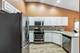 7004 Nathan, Carpentersville, IL 60110