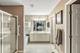 7004 Nathan, Carpentersville, IL 60110