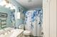 7004 Nathan, Carpentersville, IL 60110