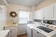 7004 Nathan, Carpentersville, IL 60110