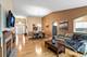 7004 Nathan, Carpentersville, IL 60110