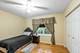 7004 Nathan, Carpentersville, IL 60110