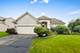 7004 Nathan, Carpentersville, IL 60110
