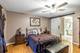 7004 Nathan, Carpentersville, IL 60110