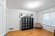 7004 Nathan, Carpentersville, IL 60110