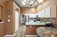 7004 Nathan, Carpentersville, IL 60110