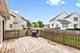 7004 Nathan, Carpentersville, IL 60110