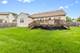 7004 Nathan, Carpentersville, IL 60110