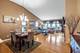 7004 Nathan, Carpentersville, IL 60110
