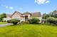 7004 Nathan, Carpentersville, IL 60110