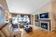 7004 Nathan, Carpentersville, IL 60110