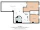 15 Glacier, South Barrington, IL 60010