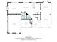 15 Glacier, South Barrington, IL 60010