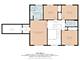 15 Glacier, South Barrington, IL 60010
