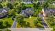 15 Glacier, South Barrington, IL 60010