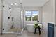 15 Glacier, South Barrington, IL 60010