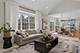 15 Glacier, South Barrington, IL 60010