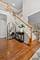 15 Glacier, South Barrington, IL 60010
