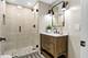 15 Glacier, South Barrington, IL 60010