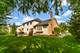 15 Glacier, South Barrington, IL 60010