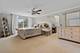 15 Glacier, South Barrington, IL 60010