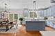 15 Glacier, South Barrington, IL 60010