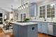 15 Glacier, South Barrington, IL 60010