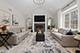 15 Glacier, South Barrington, IL 60010