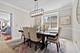 15 Glacier, South Barrington, IL 60010
