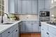 15 Glacier, South Barrington, IL 60010