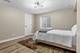15 Glacier, South Barrington, IL 60010