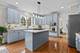 15 Glacier, South Barrington, IL 60010