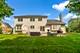 15 Glacier, South Barrington, IL 60010