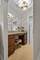 15 Glacier, South Barrington, IL 60010