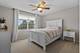 15 Glacier, South Barrington, IL 60010