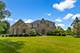 15 Glacier, South Barrington, IL 60010