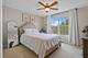 15 Glacier, South Barrington, IL 60010