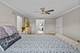 15 Glacier, South Barrington, IL 60010