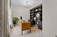 15 Glacier, South Barrington, IL 60010