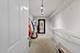 15 Glacier, South Barrington, IL 60010