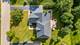 15 Glacier, South Barrington, IL 60010